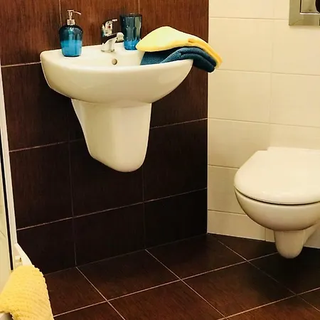 Arka Medical Plaza Kołobrzeg