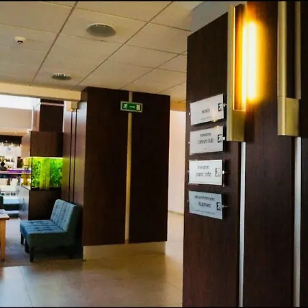 Arka Medical Plaza *